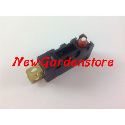 Microinterruptor De Bolsa Llena Tc102 122 Concord 102 Alpina 19410605/0 330319 Microinterruptor De Bolsa Llena Tc102 122 Concord 102 Alpina 19410605/0 330319