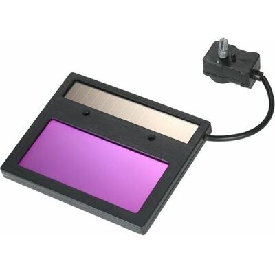 OEM Máscara De Soldadura Con Oscurecimiento Automático Alimentada Por Energía Solar Para Casco De Soldadura, Máscara De Soldadura OEM Máscara De Soldadura Con Oscurecimiento Automático Alimentada Por Energía Solar Para Casco De Soldadura, Máscara De Soldadura