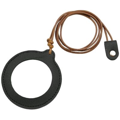 OEM Lupa, Lupa Portátil De Collar 3x, Lupa De Bolsillo Plegable Pequeña Con Lente Óptica Para Usar En El Cuello, Lupa De Lectura De Collar Para Inspección Y Lectura De Mapas. OEM Lupa, Lupa Portátil De Collar 3x, Lupa De Bolsillo Plegable Pequeña Con Lente Óptica Para Usar En El Cuello, Lupa De Lectura De Collar Para Inspección Y Lectura De Mapas.