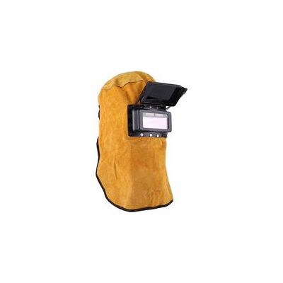 OEM Máscara De Soldadura Duradera Y De Alta Calidad, Casco De Soldadura Protector Con Lente Filtrante, Máscara Protectora De Soldadura Transpirable. OEM Máscara De Soldadura Duradera Y De Alta Calidad, Casco De Soldadura Protector Con Lente Filtrante, Máscara Protectora De Soldadura Transpirable.