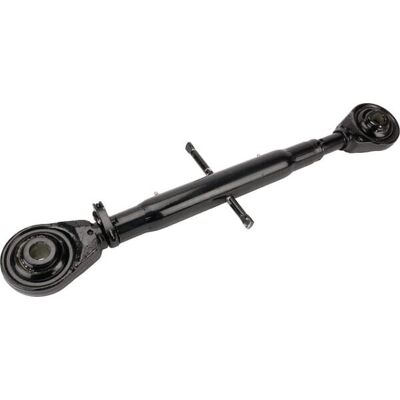 Tercer Punto R贸tula/r贸tula 368 M33 Cat.2/2 Alpina 05175800 Tercer Punto R贸tula/r贸tula 368 M33 Cat.2/2 Alpina 05175800