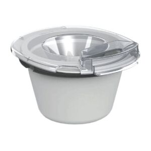 Accesorio para heladera Kenwood - Compatible con KM089 Accesorio para heladera Kenwood - Compatible con KM089