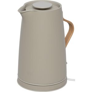 Hervidor Eléctrico Stelton Emma Arena 1,2 Litros Hervidor Eléctrico Stelton Emma Arena 1,2 Litros