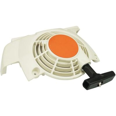 OEM Lanceur - Para Desbrozadora - Longitud 175 Mm - Distancia Entre Tornillos 145 Mm - Compatible Con Modelos Fr350 Fr450 Fr480 Fs400 Fs450 Sa04 - 1 Unidad OEM Lanceur - Para Desbrozadora - Longitud 175 Mm - Distancia Entre Tornillos 145 Mm - Compatible Con Modelos Fr350 Fr450 Fr480 Fs400 Fs450 Sa04 - 1 Unidad