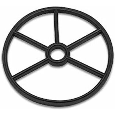 OEM Joint Etoile - 16 Cm - Para Válvula 6 Vías Piscina - Compatible Sp715 - Pieza De Recambio OEM Joint Etoile - 16 Cm - Para Válvula 6 Vías Piscina - Compatible Sp715 - Pieza De Recambio