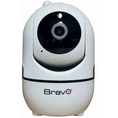 OEM Telecamera P/interno Nana Pro OEM Telecamera P/interno Nana Pro