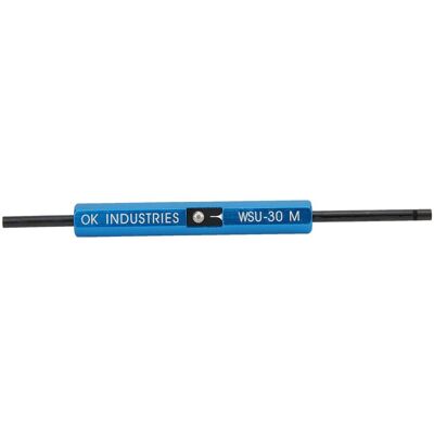 OEM Wire Wrap Tool - 3 En 1 Enrouleur Dénudeur Dérouleur - Pour Fil Monobrin Awg 30 - 1 Pièce OEM Wire Wrap Tool - 3 En 1 Enrouleur Dénudeur Dérouleur - Pour Fil Monobrin Awg 30 - 1 Pièce