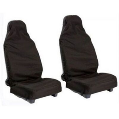OEM Housse De Siege - Impermeable Oléofuge - Pour Atelier Automobile Ou Voiture - 1 Piece OEM Housse De Siege - Impermeable Oléofuge - Pour Atelier Automobile Ou Voiture - 1 Piece