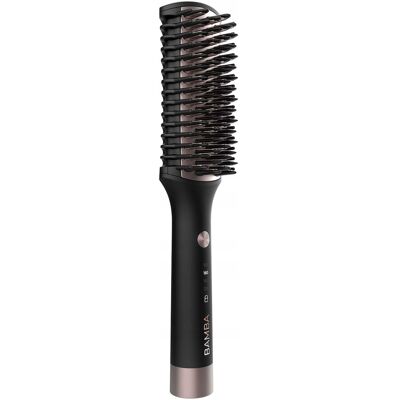 OEM Cepillo Eléctrico Para El Cabello Cecotec Instantcare 1200 Look Brush OEM Cepillo Eléctrico Para El Cabello Cecotec Instantcare 1200 Look Brush
