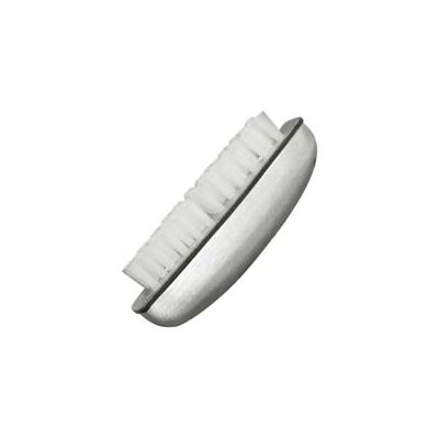 OEM 2 Cepillos De Acero Inoxidable Para Lavarse Las Manos - Neutralizan Olores Con Cerdas Limpiadoras - Cepillo De Uñas De Acero Inoxidable - Jabón De Acero - Crezuo OEM 2 Cepillos De Acero Inoxidable Para Lavarse Las Manos - Neutralizan Olores Con Cerdas Limpiadoras - Cepillo De Uñas De Acero Inoxidable - Jabón De Acero - Crezuo
