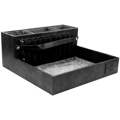 OEM Soporte Para Herramientas Profesionales De Peluquería: Tijeras, Máquinas De Cortar Pelo, Cepillos, Peines Y Pinzas. OEM Soporte Para Herramientas Profesionales De Peluquería: Tijeras, Máquinas De Cortar Pelo, Cepillos, Peines Y Pinzas.