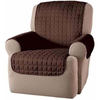 TRADE SHOP TRAESIO Trade Shop - Cubierta De Sillón De Cara Doble Para Animales Cat Dog Protect Del Cabello 175 Cm X 64 Cm - TRADE SHOP TRAESIO Trade Shop - Cubierta De Sillón De Cara Doble Para Animales Cat Dog Protect Del Cabello 175 Cm X 64 Cm -