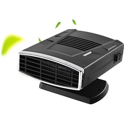 OEM Tijeras Para Recortar Casco - Izquierda Y Derecha - Acero De Alta Calidad - Para Caballos Y Equinos - Juego De 2 Unidades OEM Tijeras Para Recortar Casco - Izquierda Y Derecha - Acero De Alta Calidad - Para Caballos Y Equinos - Juego De 2 Unidades