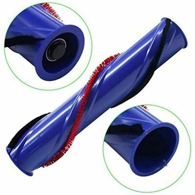 PENY Cepillo Giratorio Para Dyson V6 Total Clean, V6 Absolute, Sv05 Absolute Uk Accesorio De Repuesto Para Animales 966821-01, 966084-01 (4,5 Mm De Diámetro) Cisea PENY Cepillo Giratorio Para Dyson V6 Total Clean, V6 Absolute, Sv05 Absolute Uk Accesorio De Repuesto Para Animales 966821-01, 966084-01 (4,5 Mm De Diámetro) Cisea