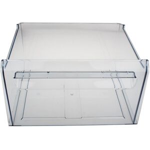 AEG - 2247065341 - transparente - cajón de congelador AEG - 2247065341 - transparente - cajón de congelador