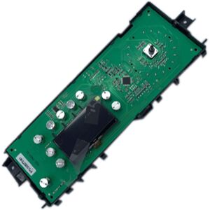 Beko WDA96160 - Placa Electrónica para Lavadora Beko WDA96160 - Placa Electrónica para Lavadora