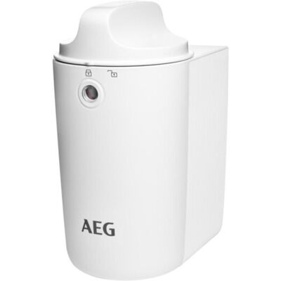 AEG Electrolux - Filtro De Microplásticos - 9029803476 - 7332543822263 AEG Electrolux - Filtro De Microplásticos - 9029803476 - 7332543822263