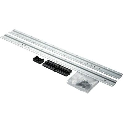 Electrolux - Aeg M2dk2 Pieza Y Accesorio De Lavavajillas Negro, Acero Inoxidable Electrolux - Aeg M2dk2 Pieza Y Accesorio De Lavavajillas Negro, Acero Inoxidable