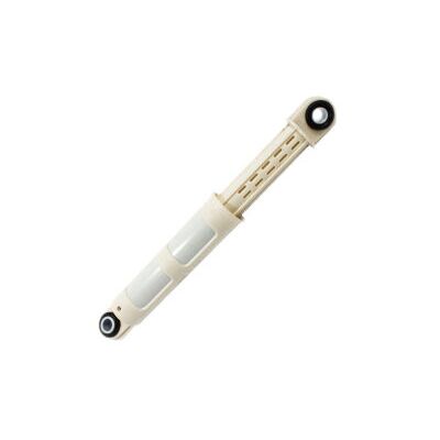 Arthur Martin Electrolux 1292348511 Amortiguador Arthur Martin Electrolux 1292348511 Amortiguador