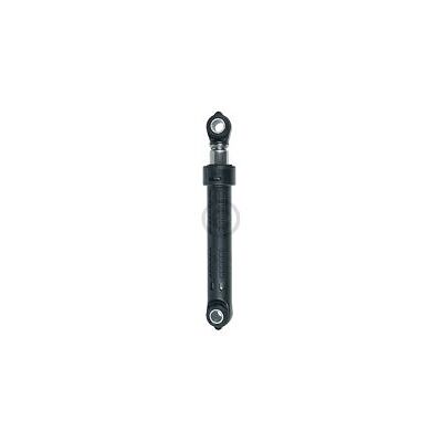 Amortiguador Para Lavadora Bosch 00107654 Amortiguador Para Lavadora Bosch 00107654