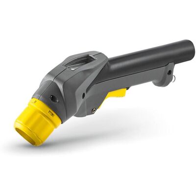 Mango De Inyección-extracción Karcher Dn 32 Puzzi Mango De Inyección-extracción Karcher Dn 32 Puzzi