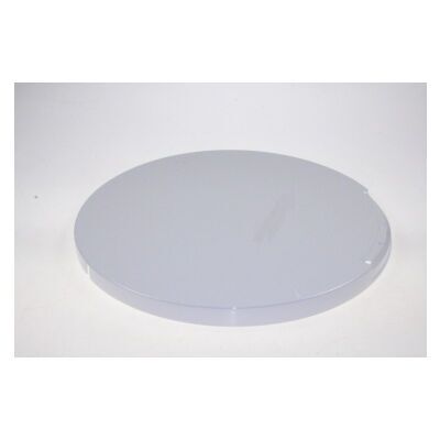 Bastidor Para Lavadora Bosch B/s/h 00445736 Bastidor Para Lavadora Bosch B/s/h 00445736