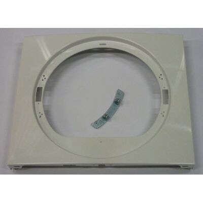 Bisagra de puerta AEG 4055306585 - Bisagra de puerta Bisagra de puerta AEG 4055306585 - Bisagra de puerta