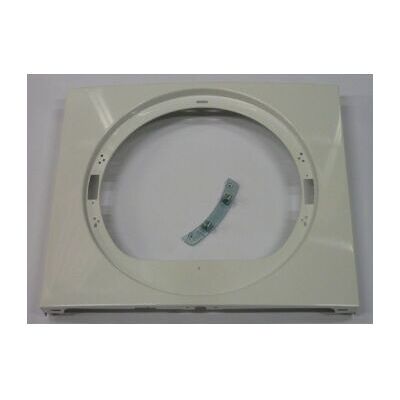 Bisagra para Secadora Electrolux Modelo 4055306585 Bisagra para Secadora Electrolux Modelo 4055306585