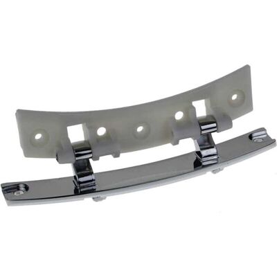 Bisagra Puerta Original Secadora 00646933 Bosch Bisagra Puerta Original Secadora 00646933 Bosch