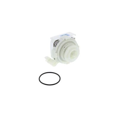 Electrolux - Bomba Cíclica De 80w Para Lavavajillas 14007440303 Electrolux - Bomba Cíclica De 80w Para Lavavajillas 14007440303