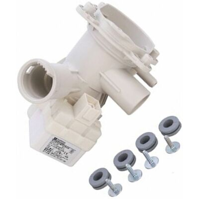Bomba De Desagüe 00145093 Bosch Bomba De Desagüe 00145093 Bosch