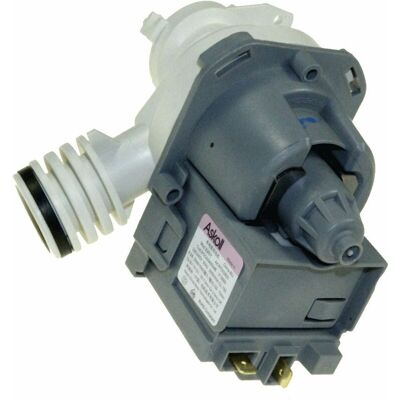 Haier Bomba - 012G5040004B - Lavavajillas Haier Bomba - 012G5040004B - Lavavajillas