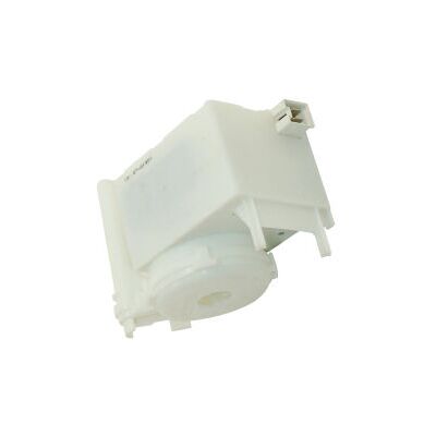 Beko Bomba De Agua De Condensación, Bomba De Agua De 26 W Para Secadoras Tipo Siemens Bosch 263297 Beko Bomba De Agua De Condensación, Bomba De Agua De 26 W Para Secadoras Tipo Siemens Bosch 263297