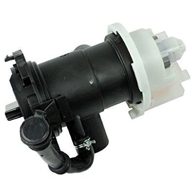 Bomba De Drenaje Para Lavadora Bosch 00145212 Bomba De Drenaje Para Lavadora Bosch 00145212