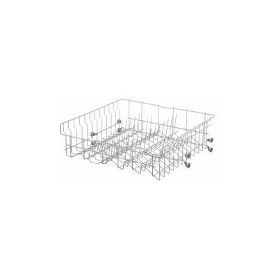 Bosch - 00207799 Accesorios/arneses Cesta/cesto Superior Lavavajillas Siemens Bosch - 00207799 Accesorios/arneses Cesta/cesto Superior Lavavajillas Siemens