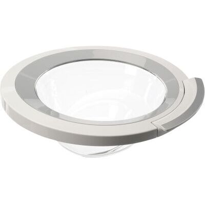 00704286 Accesorio Lavadora - Bosch 00704286 Accesorio Lavadora - Bosch