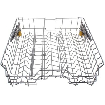 Bosch - Cesta-lavavajillas - Arriba - 20000272 - Bosch - Cesta-lavavajillas - Arriba - 20000272 -