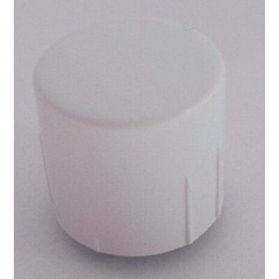 Ariston Hotpoint - Modelo 303571 - Interruptor de encendido/apagado blanco - Pieza para lavavajillas Ariston Hotpoint - Modelo 303571 - Interruptor de encendido/apagado blanco - Pieza para lavavajillas