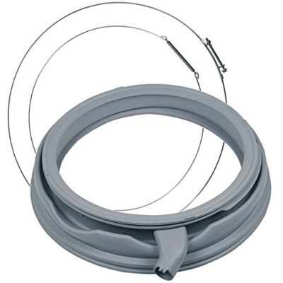 Bosch - 00479459 - Pieza para lavadora Siemens Bosch - 00479459 - Pieza para lavadora Siemens