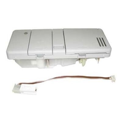 Electrolux - Caja De Detergente Para Lavavajillas Con Aeg 407135813/1 Electrolux - Caja De Detergente Para Lavavajillas Con Aeg 407135813/1
