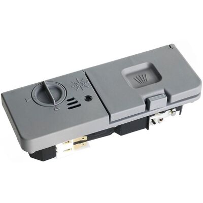 Arthur Martin - Caja De Detergente Para Lavavajillas Para Smeg, Whirlpool, Gorenje, Brandt, Franke - 812832343 Arthur Martin - Caja De Detergente Para Lavavajillas Para Smeg, Whirlpool, Gorenje, Brandt, Franke - 812832343