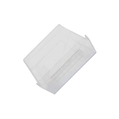 Candy - Cajón Central Superior Frigorífico Compatible Para Hoover 49022330 Candy - Cajón Central Superior Frigorífico Compatible Para Hoover 49022330
