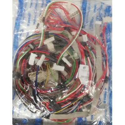 41032991 Cables Lavadora - Candy 41032991 Cables Lavadora - Candy