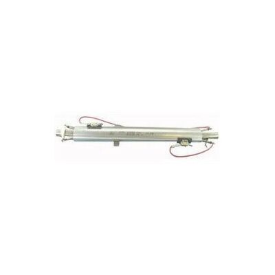 Candy - 49002482 Resistencia Exterior Completa Para Lavavajillas Candy - 49002482 Resistencia Exterior Completa Para Lavavajillas