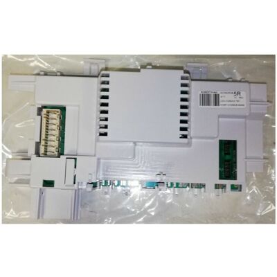 49029894 Módulo Lavadora Programada Invensys - Candy 49029894 Módulo Lavadora Programada Invensys - Candy