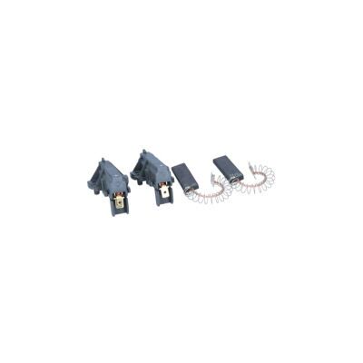 BOSCH - 00639025 - Azul - 1.33 cm - Escobillas motor BOSCH - 00639025 - Azul - 1.33 cm - Escobillas motor