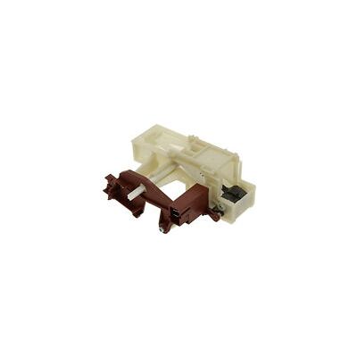 Cerradura de puerta original AEG Modelo 1115356014 Cerradura de puerta original AEG Modelo 1115356014