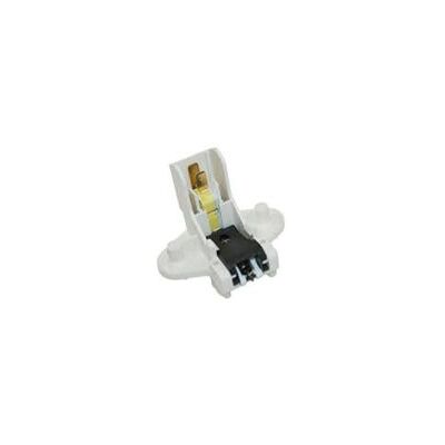 Electrolux 1526377161 - Cerradura de puerta para lavavajillas Electrolux 1526377161 - Cerradura de puerta para lavavajillas