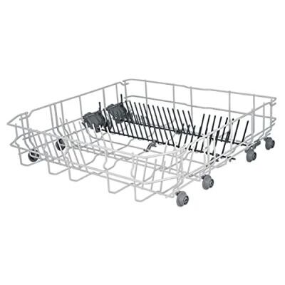 Bosch - Cesta Inferior Lavavajillas 00775102 Bosch - Cesta Inferior Lavavajillas 00775102