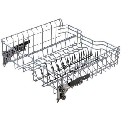 Bosch - Cesta Superior Para Lavavajillas Bosch - Cesta Superior Para Lavavajillas